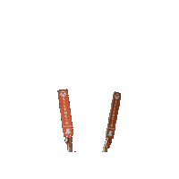 mexicoopenatvidanta vidanta mexico open mexicoopen mexico open at vidanta Sticker