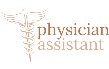 Lco Sticker by Lynzy & Co