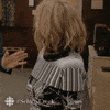 schitts creek thumbs up GIF by CBC