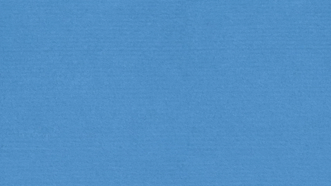 Volleyball Rollwave GIF by GreenWave