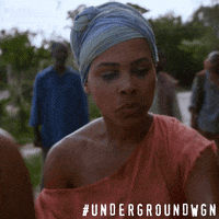 out of my way move GIF by Underground