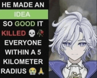 Mitya GIF