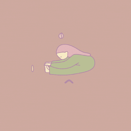 Happy Closing Time GIF