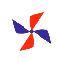 Chile Fiestaspatrias Sticker by San Camilo