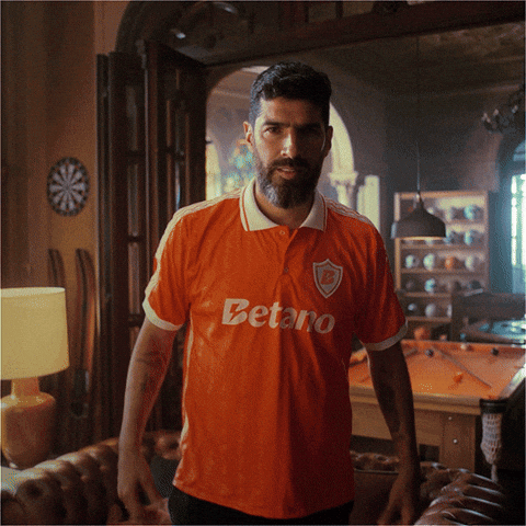 Elloco GIF by BETANO