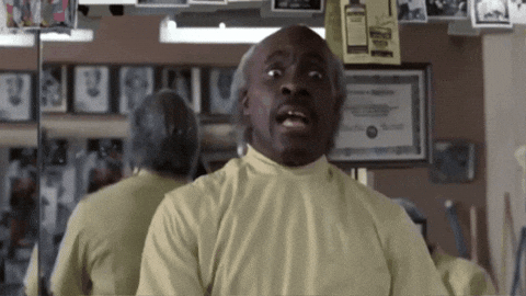 dre22era giphygifmaker GIF