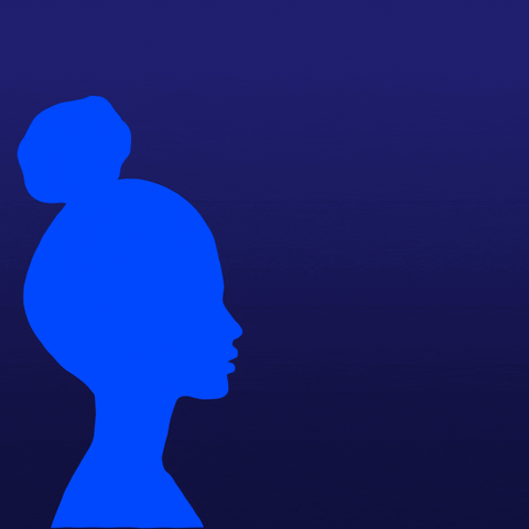 Vote Now Election 2020 GIF by INTO ACTION