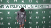 Iwumsoc25 GIF by iwusports