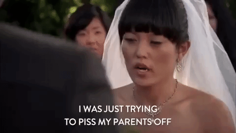 comedy central GIF by Workaholics