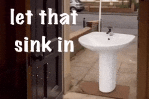 Thinkaboutit Doyouunderstand GIF