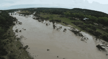 news tech GIF