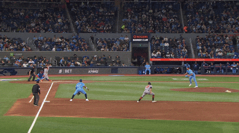 bclemens6 giphyupload GIF