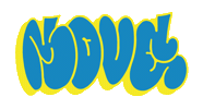Bombing Moveshop Sticker by Move