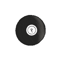 Pbaventura Sticker by Pure Barre Aventura