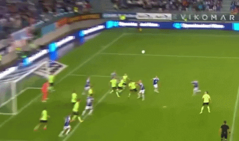 Onlajny giphyupload GIF
