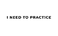 Ling Ling Practice Sticker by TwoSet Violin