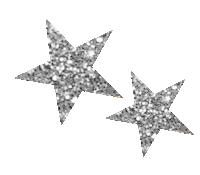 Star Sticker by StyleCaster