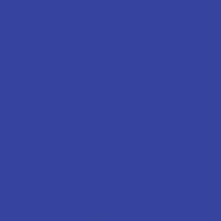 Youtube Instagram GIF by Creative Courage