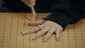 Meow GIF by MEOVV