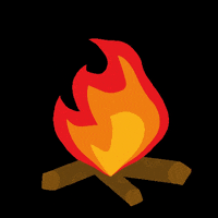 helinox camping 캠핑 helinox 헬리녹스 GIF