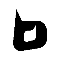 Social Media Creators Sticker by brasileradigital