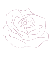 regattagreatoutdoors flowers rose roses regatta Sticker