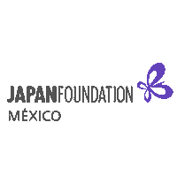 Japon Sticker by Fundación Japón