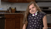 CMNHospitals mom moms reality show cmn GIF