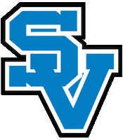 Svsd Sticker by Seneca Valley School District
