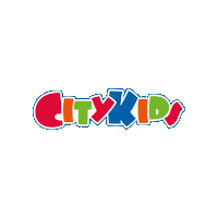 Isakito Sticker by Jugueteria citykids