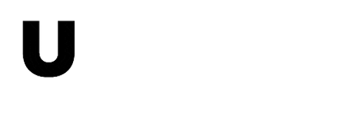 unlockarg giphyupload art music digital GIF