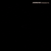 Film Pray GIF by Arrow Video