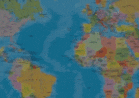 Kate Mckinnon Snl GIF by Saturday Night Live