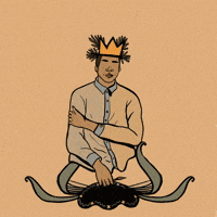 Basquiat