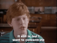 the adventures of pete and pete episode 3 GIF