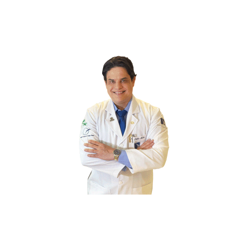 dalvoneto giphyupload medico drdalvoneto Sticker
