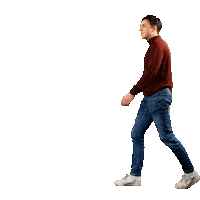 pump up hello Sticker by Justaddsugar GmbH