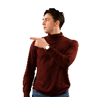 Sticker by Justaddsugar GmbH