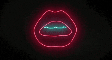 Mute Records Pop GIF by ERASURE