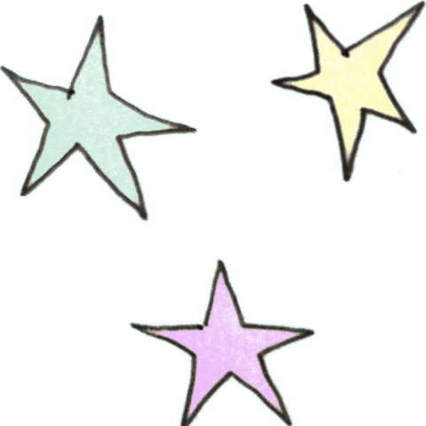 Animated Sticker