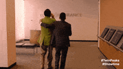 Twin Peaks Coffee GIF by Twin Peaks on Showtime