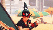 torontodefiant overwatch toronto ow overwatch league GIF