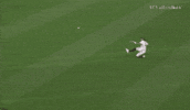 San Diego Baseball GIF by MLB
