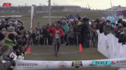 usa running GIF by RunnerSpace.com
