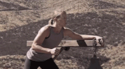 steve austin cmt GIF by Steve Austin's Broken Skull Challenge