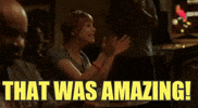mike congratulations GIF by Birbiglia GIFs