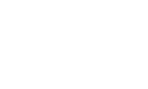 eoravec giphyupload Sticker