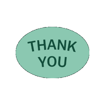 vivianhealthapp giphygifmaker nurses week nursesweek vivian health Sticker