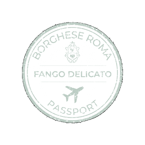 borgheseroma giphygifmaker borghese borgheseroma fangomudmask Sticker