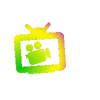 Video Sticker by Cheggl